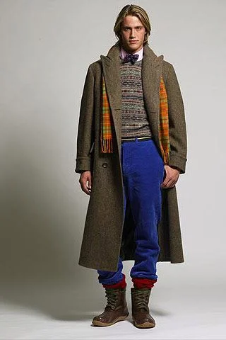 Look 62